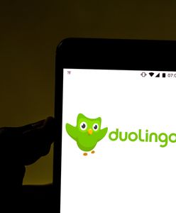 Найбільшим трендом 2022 року стало вивчення української мови в Duolingo