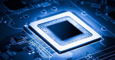 Tremont - Intel zapowiada rewolucję w energooszczędnych procesorach