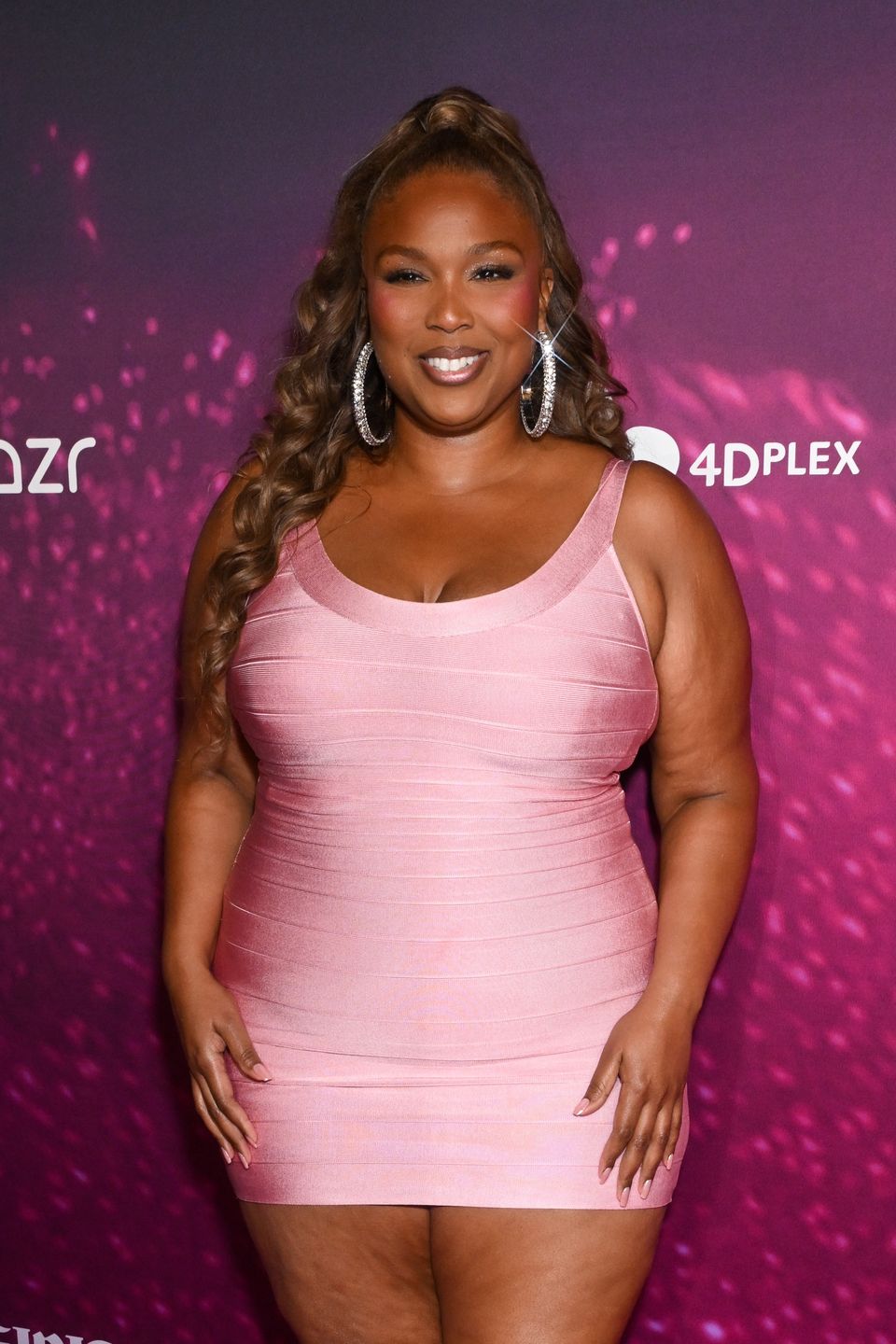 Lizzo