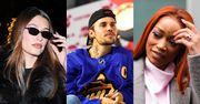 Justin Bieber skomplementował znaną aktorkę. Plotki o kryzysie małżeńskim przybiorą na sile?