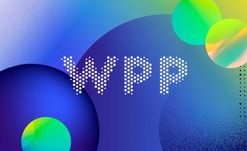 WPP Media wykorzystuje dane z YouTube do rozwoju marketingu influencerów