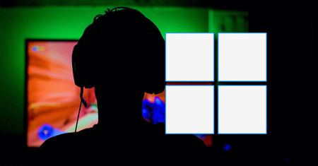 Windows 11. Czysta instalacja może poprawić działanie komputera