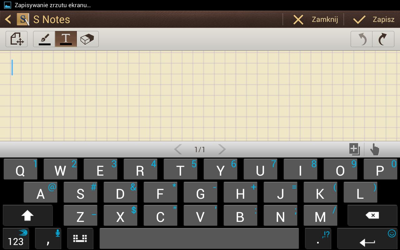 Weekendowy Zestaw Gier i Aplikacji [15.12.2012] 25