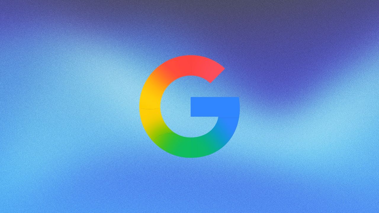 Google testuje Web Guide – eksperymentalne grupowanie wyników wyszukiwania przez AI