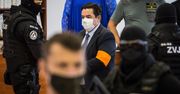Słowacja. Zabójstwo Jana Kuciaka. Jest wyrok sądu