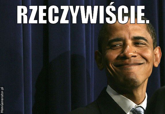Dobra wiadomość: urzędy stanu cywilnego wchodzą w XXI wiek 2