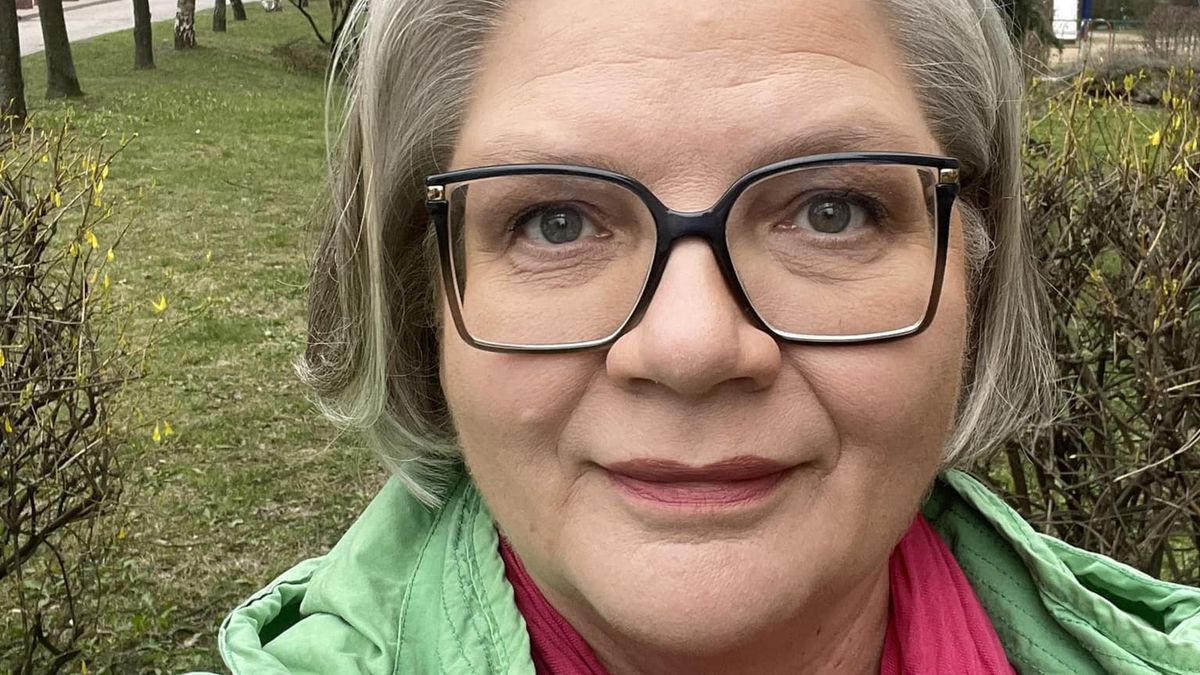 Dorota Zawadzka zdradza wysokość swojej emerytury