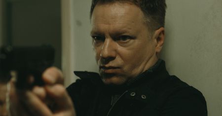 Nowy "Glina", nowy świat. Kultowy serial wrócił i jest ciekawie
