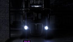 "No Tourists" - nowa płyta The Prodigy. Promuje ją "Need Some1”