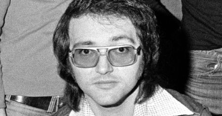 Nie żyje Tony Thorpe. Były gitarzysta The Rubettes miał 80 lat