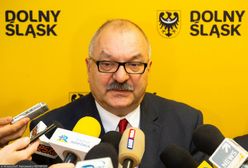 Going Global – Dolnośląska Dyplomacja Gospodarcza. Miliony na promocję lokalnych firm