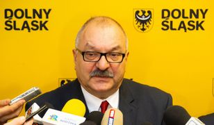 Going Global – Dolnośląska Dyplomacja Gospodarcza. Miliony na promocję lokalnych firm