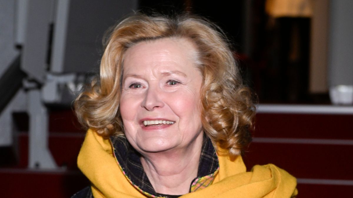 Barbara Bursztynowicz