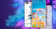 Cyfrowe usługi światowej klasy, czyli Huawei Mobile Services dla każdego