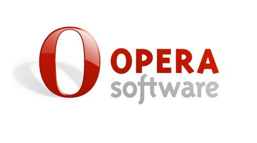 Opera Mobile 10 Beta dla S60 1