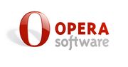 Opera Mobile 10 w wersji Beta (WIDEO)
