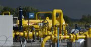Europa obawia się panicznego kupowania gazu. A zwłaszcza jego skutków