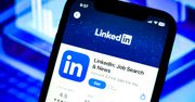 LinkedIn chce szkolić AI. Wykorzysta do tego dane użytkowników