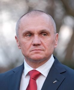 Gen. Polko ostrzega. "Zbłąkanych rakiet może być więcej"