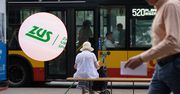 Świadczenia dla osób po 55. roku życia. Musisz o tym wiedzieć