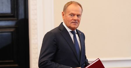 Nie zostawili na Tusku suchej nitki. PiS oburzone zapowiedzią premiera