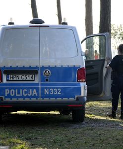 Dramatyczny finał poszukiwań. Ciała braci na dnie jeziora