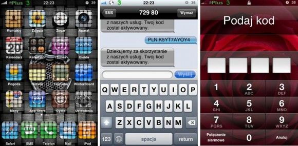 Przegląd tematów dla WinterBoard-a cz. I 4
