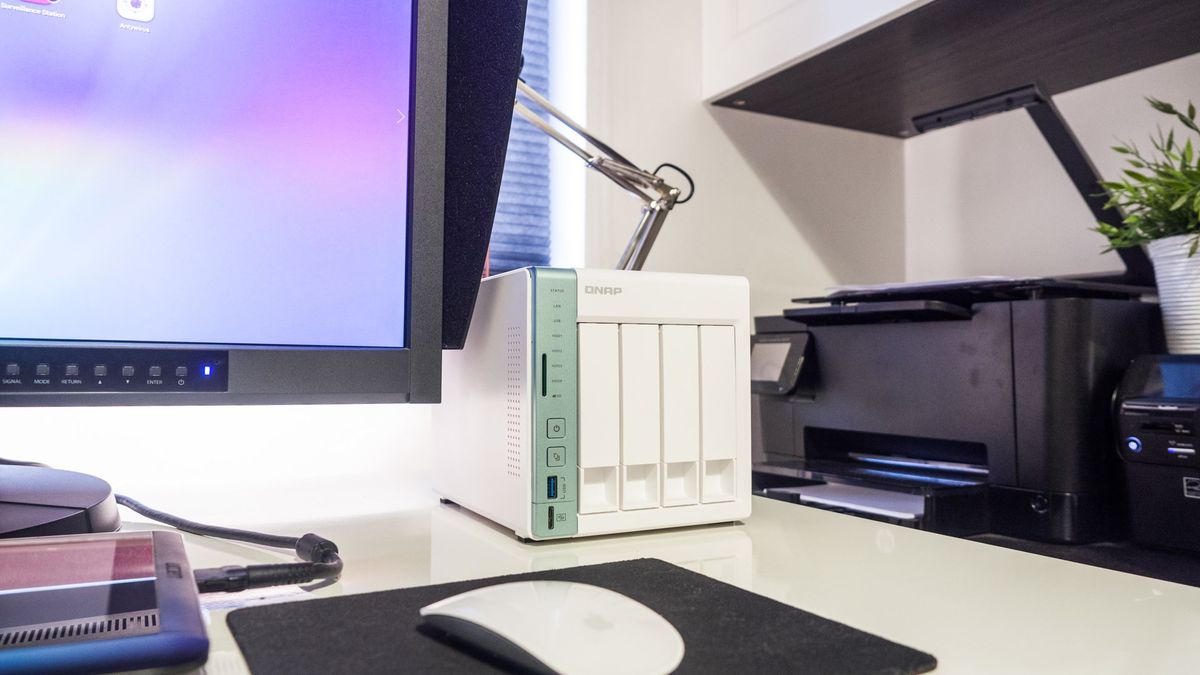 Backup w pracy fotografa – czym jest, dlaczego jest ważny i jak prawidłowo go robić? 1