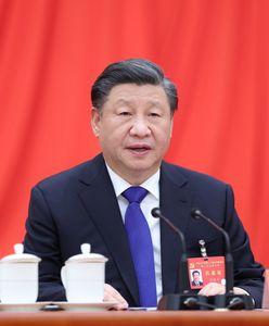 Potwierdza się najgorsze. Rosja dostarcza uran do Chin