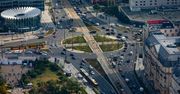 Kolejna transza dla Polski. Otrzymamy 6,2 mld euro