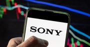 Kaz Hirai rezygnuje ze stanowiska prezesa Sony