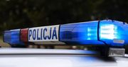 Zabił żonę i teściową? Zadzwonił po policję