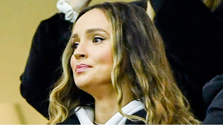 Marina w tym roku nie zorganizuje świąt: "NIE JESTEM NA SIŁACH"