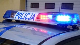 Warszawa: 14-latki staną przed sądem. Chodzi o przemoc wobec rówieśniczki