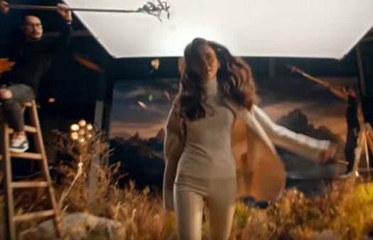 Allegro z nową kampanią chce dotrzeć do młodych (wideo)