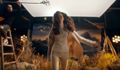 Allegro z nową kampanią chce dotrzeć do młodych (wideo)