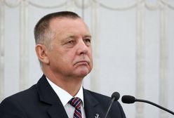 Afera respiratorowa. NIK zawiadamia prokuraturę
