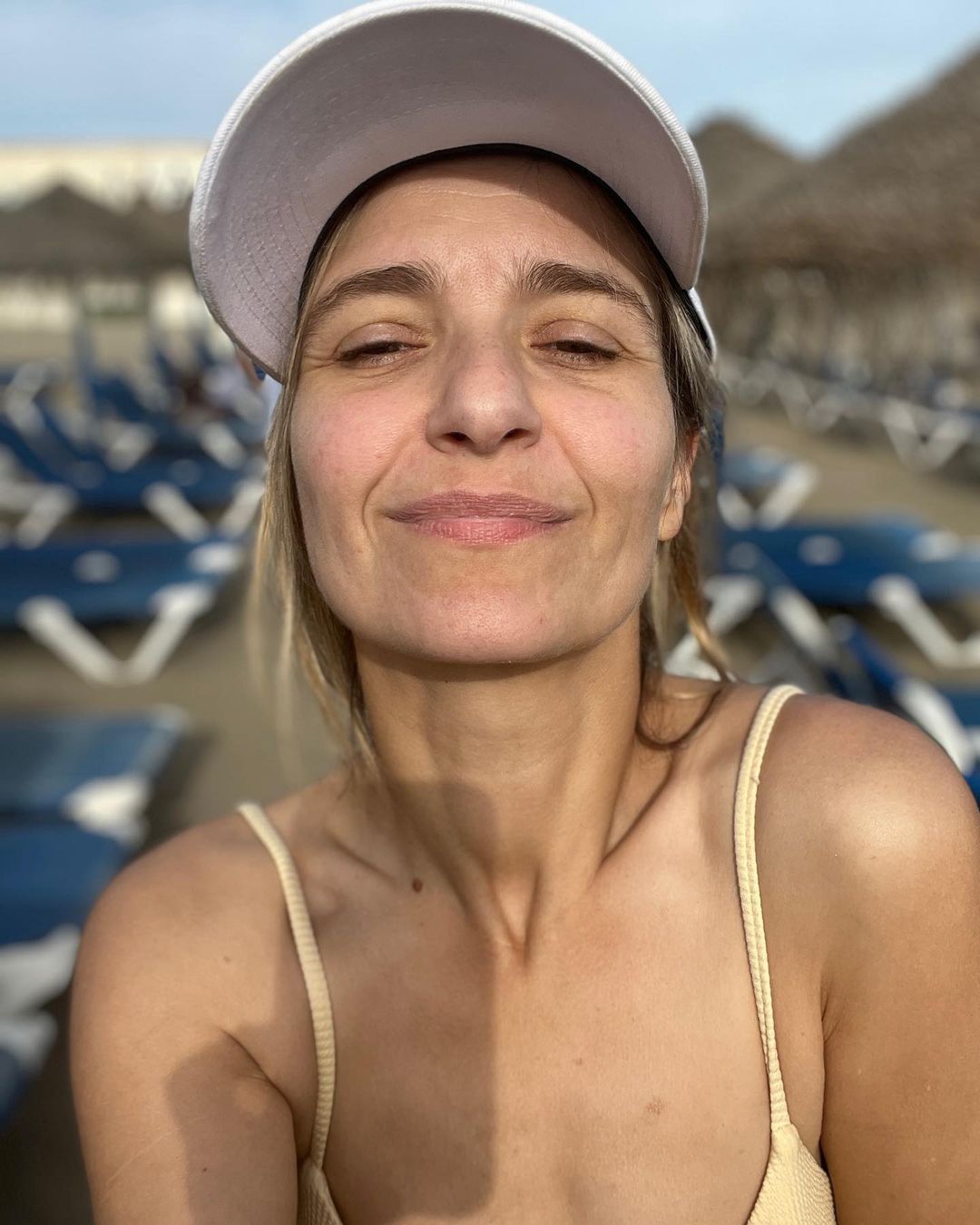 Joanna Koroniewska