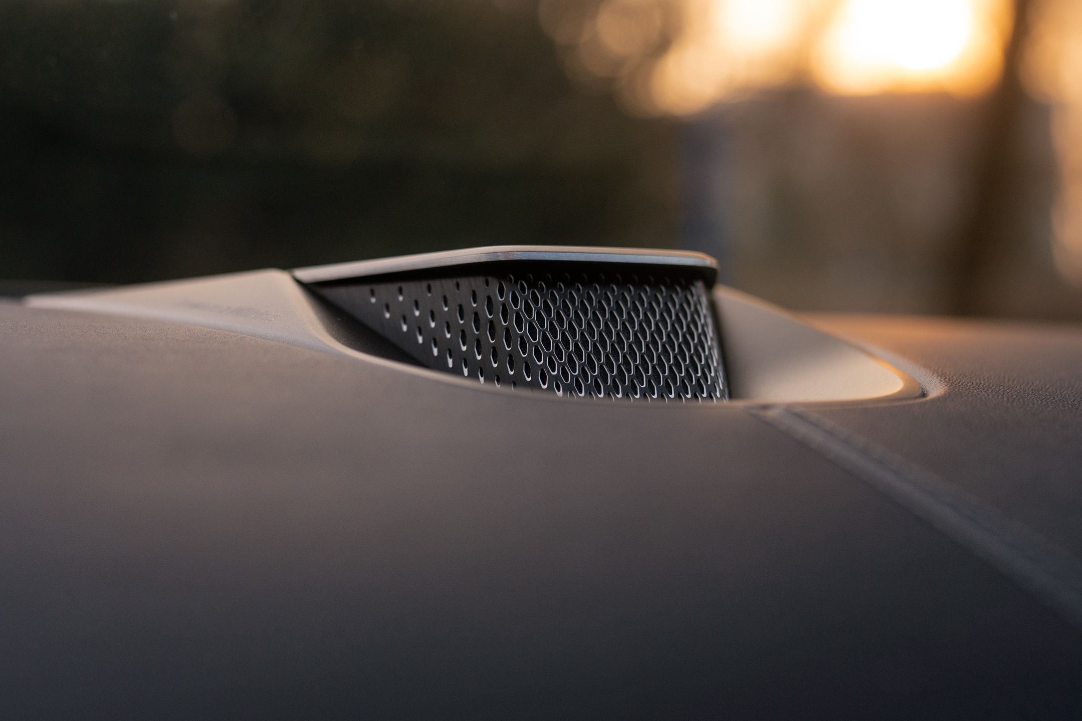 Aston Martin Vantage (2025)
