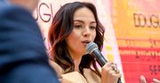 Paulina Krupińska była prześladowana w dzieciństwie. Na antenie "Dzień Dobry TVN" ujawniła, jak ją PRZEZYWANO