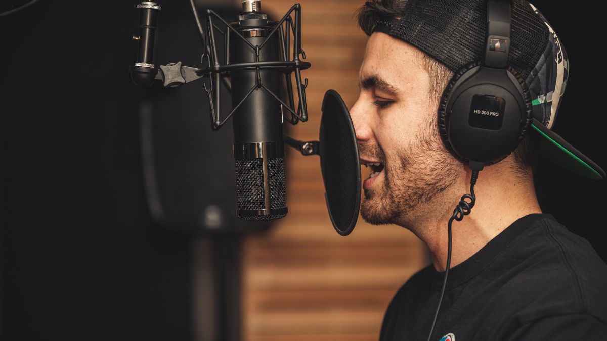 Auto-Tune stosują głównie raperzy, ale nie tylko