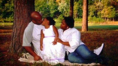 Najdziwniejsze zdjęcia rodzinne [galeria] 1