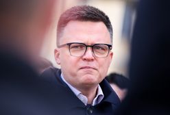 Zamach stanu - sprawa najwyższej wagi państwowej [OPINIA]