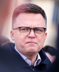 Zamach stanu - sprawa najwyższej wagi państwowej [OPINIA]