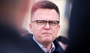 Zamach stanu - sprawa najwyższej wagi państwowej [OPINIA]