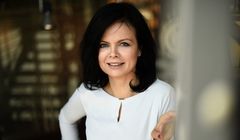 Jolanta Zdrzałek chief talent officerem Publicis Communications