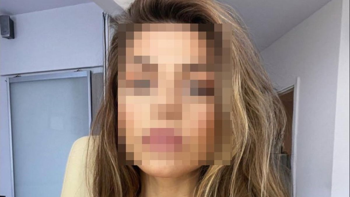 Zwłoki Polki na Florydzie. Prokuratura umorzyła śledztwo