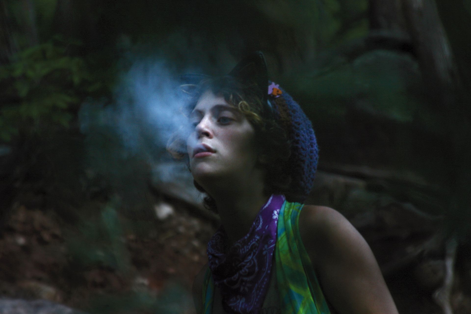 Podczas festiwalu Landskrona Foto 2017 zobaczymy prace Polaka – Kacpra Kowalskiego 16