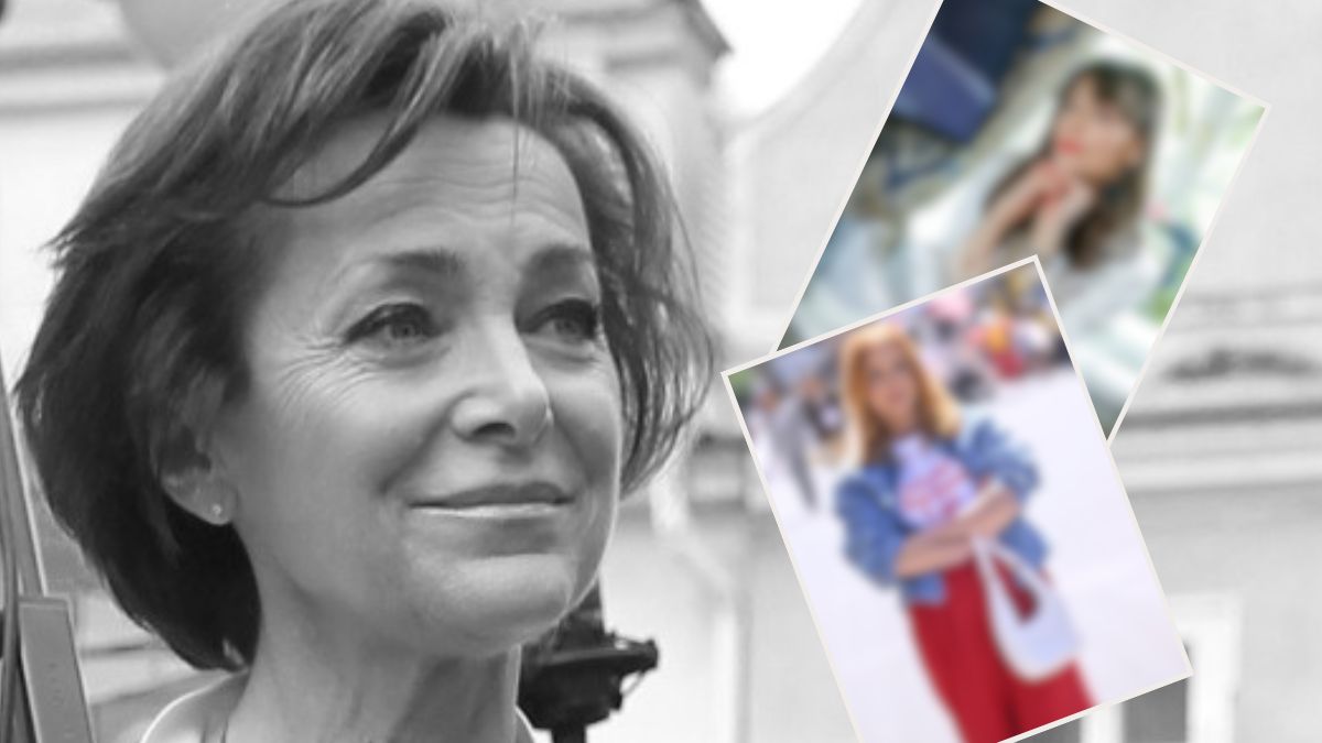 Dwie aktorki mogą zagrać główną rolę w serialu o Irenie Jarockiej