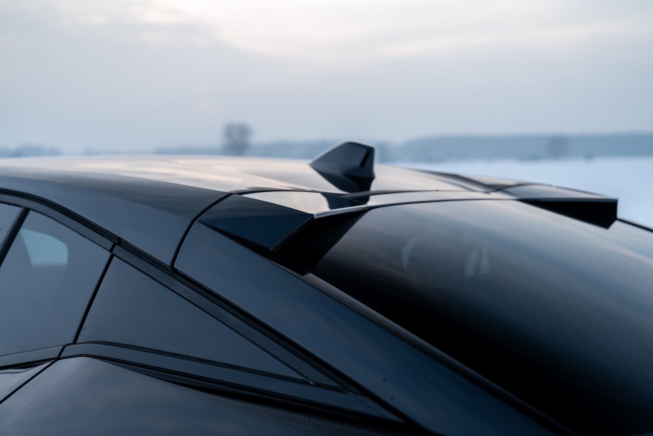 Peugeot 408 Hybrid 145